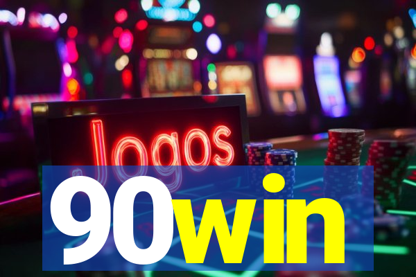 90win