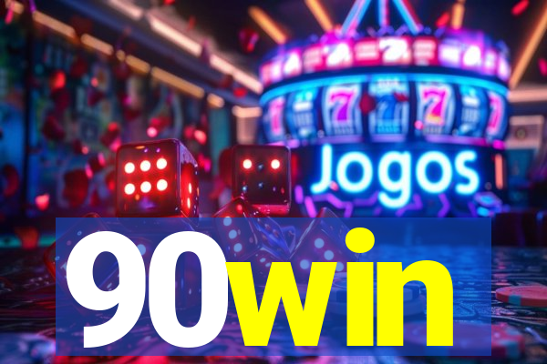 90win