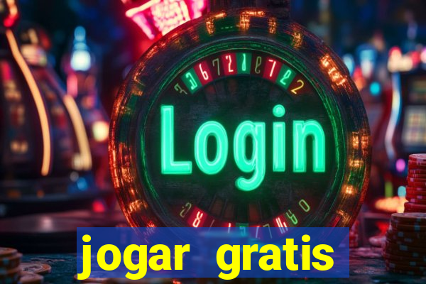 jogar gratis fortune dragon