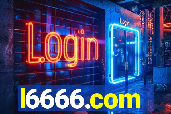 l6666.com