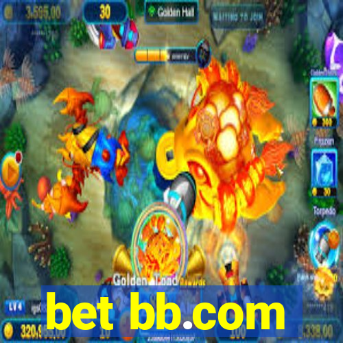 bet bb.com