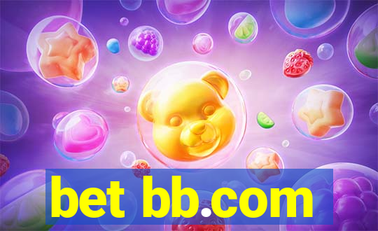 bet bb.com