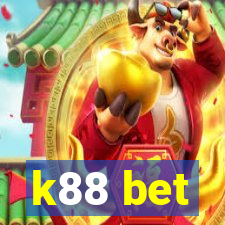 k88 bet