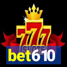 bet610