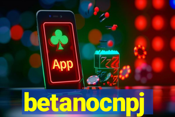 betanocnpj