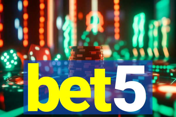 bet5