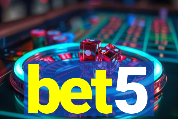 bet5