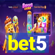 bet5