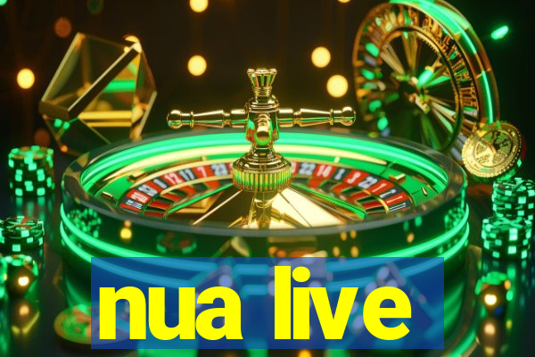 nua live