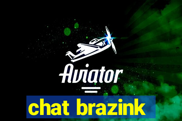 chat brazink