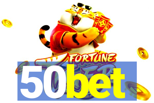 50bet