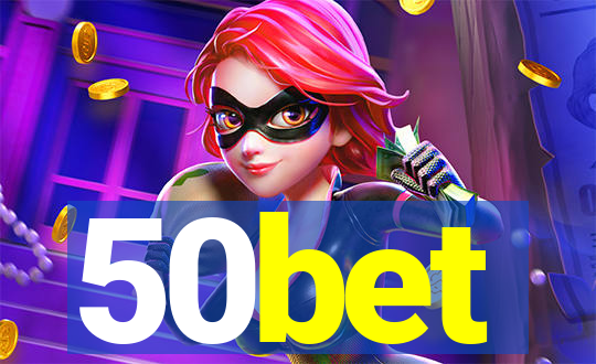 50bet