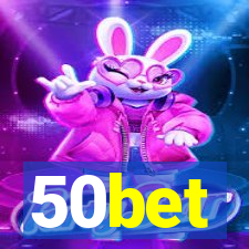 50bet