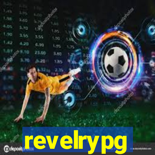 revelrypg