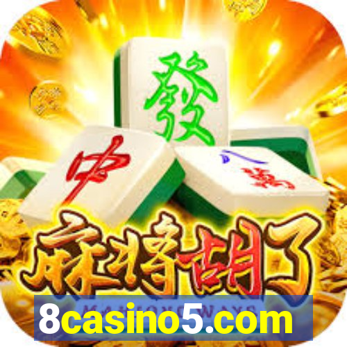 8casino5.com