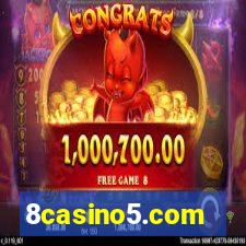 8casino5.com