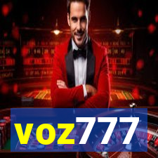 voz777