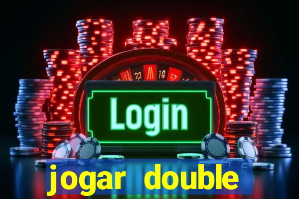 jogar double fortune demo