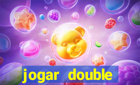 jogar double fortune demo