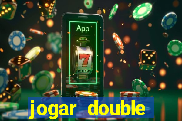 jogar double fortune demo