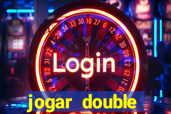 jogar double fortune demo