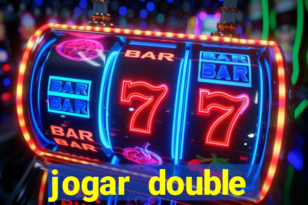 jogar double fortune demo