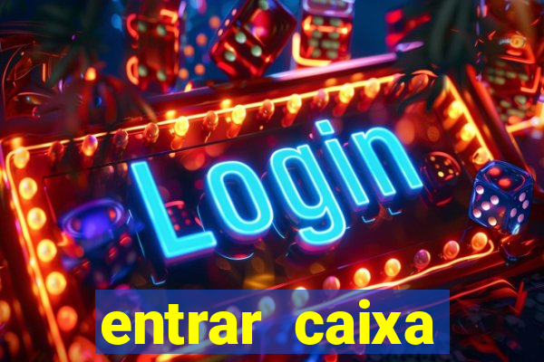 entrar caixa entrada hotmail