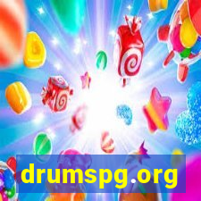 drumspg.org