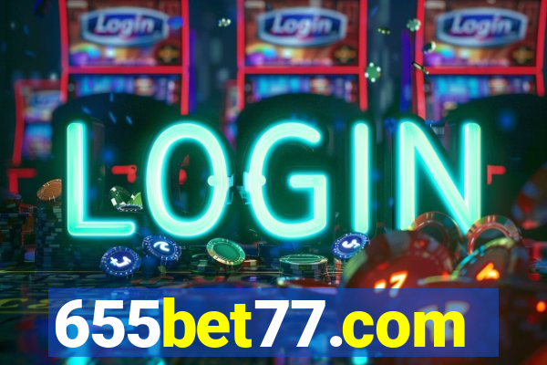 655bet77.com