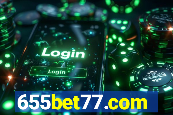 655bet77.com