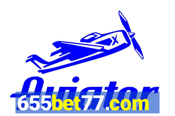 655bet77.com