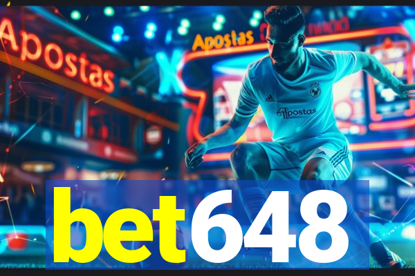 bet648