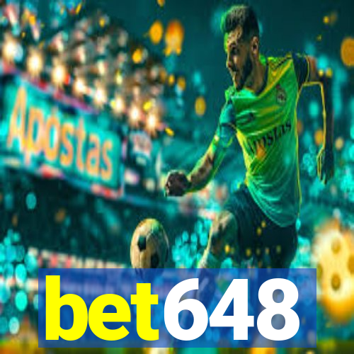 bet648