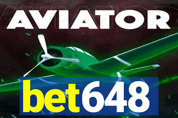 bet648