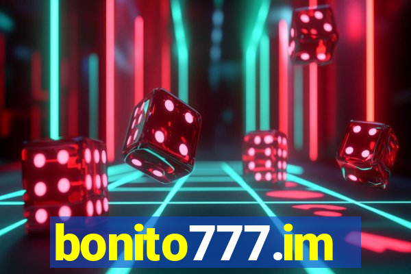 bonito777.im