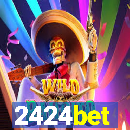 2424bet