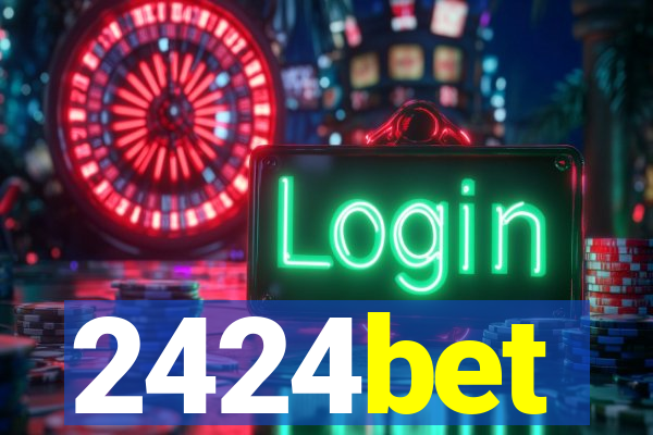 2424bet