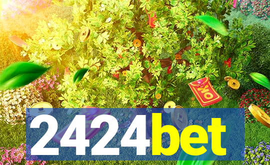 2424bet