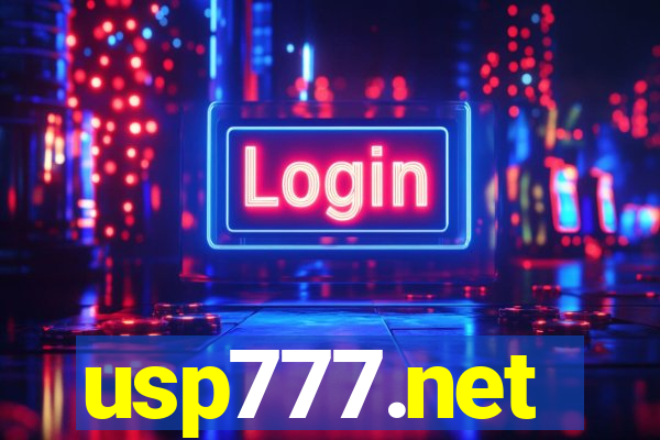 usp777.net