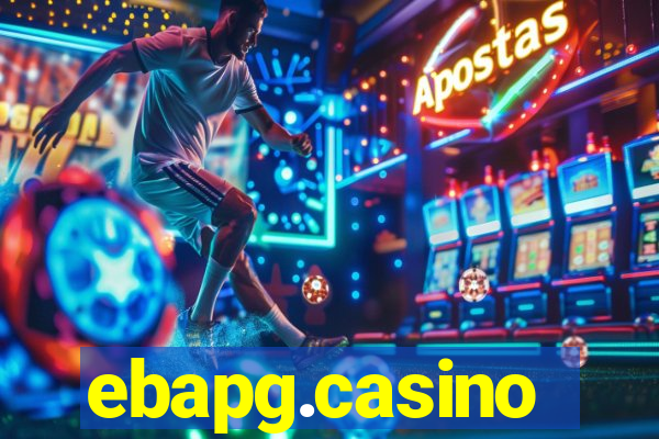 ebapg.casino