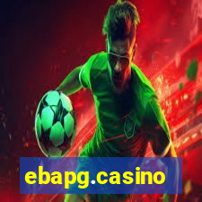 ebapg.casino