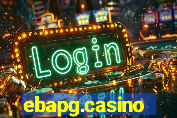 ebapg.casino