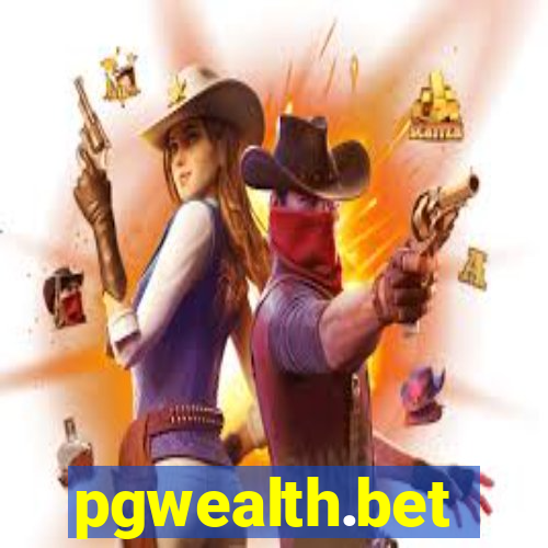 pgwealth.bet