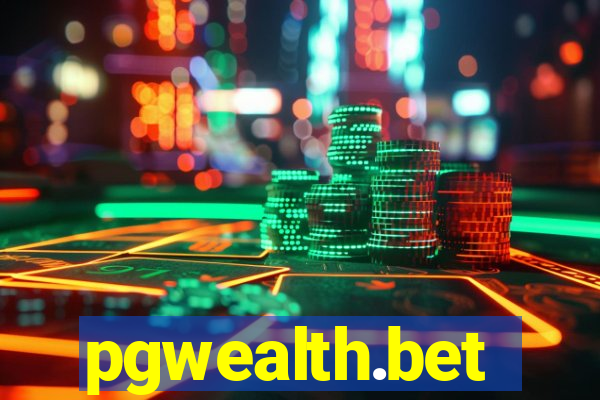 pgwealth.bet