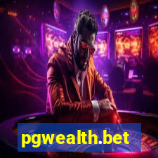 pgwealth.bet