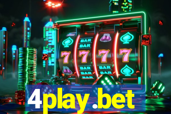 4play.bet