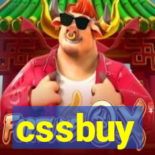 cssbuy