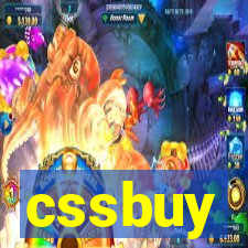 cssbuy