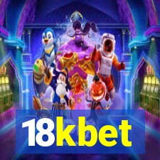 18kbet