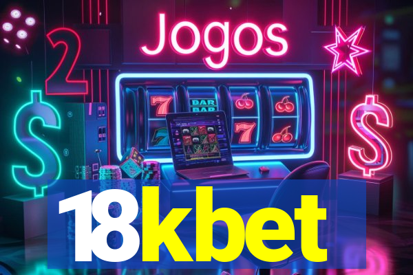 18kbet